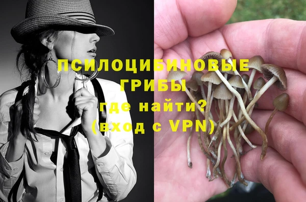 бутират Алексеевка