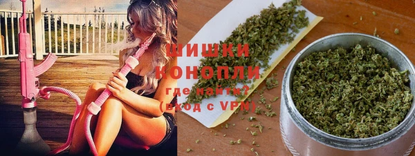 трава Алзамай