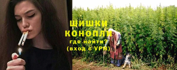 трава Алзамай